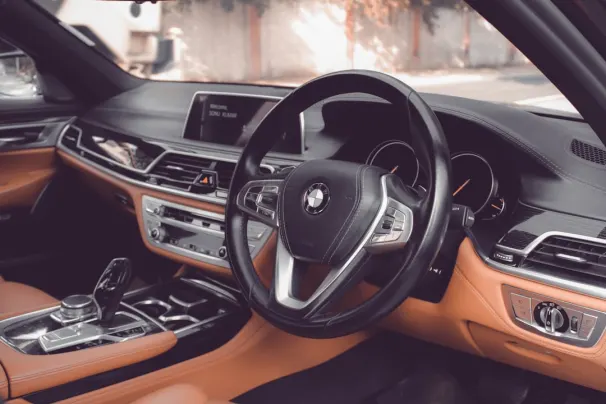 カジノ クラッカー ビンゴ Android/iOS アプリ